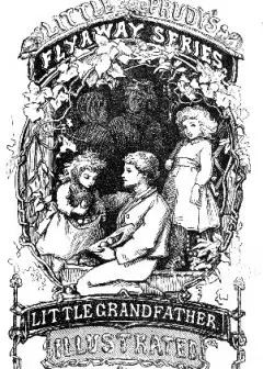 Little Grandfather