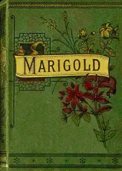 Marigold’s Decision