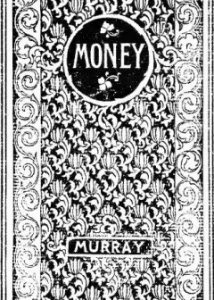 Money. Thoughts For God’s Stewards