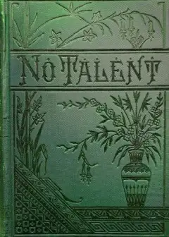 No Talent, And Phil’s Pansies