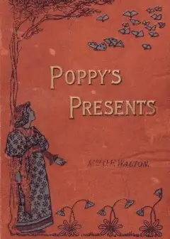 Poppy’s Presents