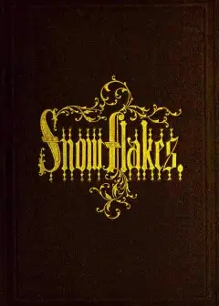 Ảnh Snow-Flakes
