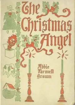 The Christmas Angel