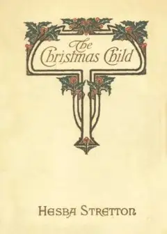 The Christmas Child