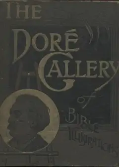 The Doré Bible Gallery, Volume 2