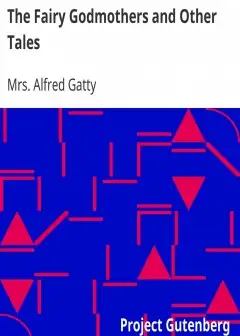The Fairy Godmothers And Other Tales