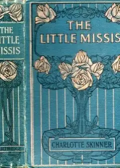 Ảnh The Little Missis
