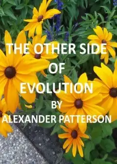 The Other Side Of Evolution. Its Effects And Fallacy