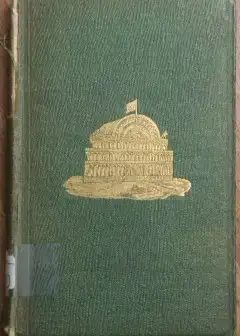 The Palace Of Glass And The Gathering Of The People. A Book For The Exhibition