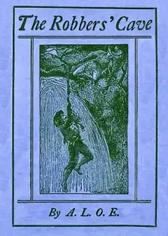 The Robbers’ Cave