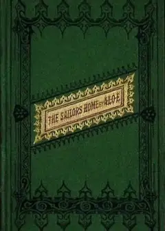 The Sailor’s Home