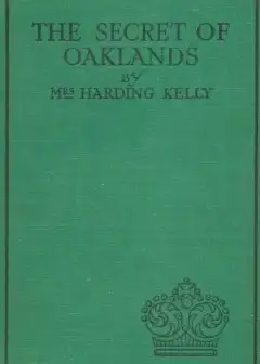 The Secret Of Oaklands