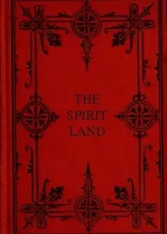 The Spirit Land