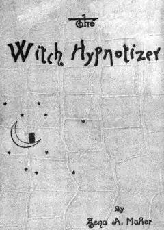 The Witch Hypnotizer