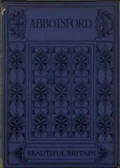 Abbotsford