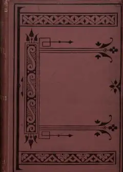 Across The Vatna J├╢Kull; Or, Scenes In Iceland . Being A Description Of Hitherto Unkown R