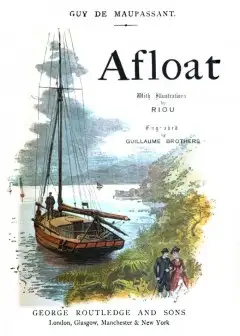 Afloat (Sur L’Eau)