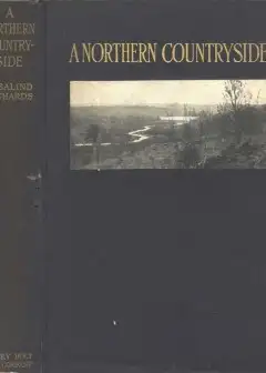 A Northern Countryside