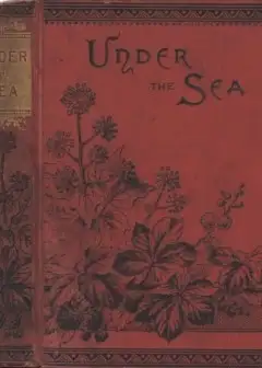Eric . Or, Under The Sea