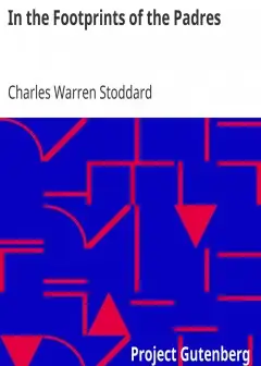 In The Footprints Of The Padres