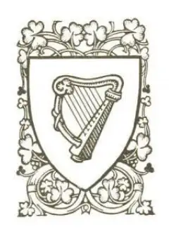 Leinster