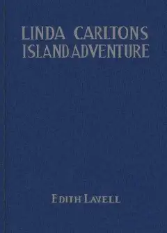 Linda Carlton’s Island Adventure