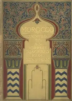 Morocco