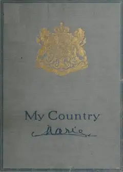 My Country