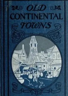 Old Continental Towns