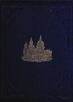 Peter Parley’s Visit To London, During The Coronation Of Queen Victoria