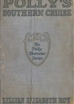Polly’s Southern Cruise
