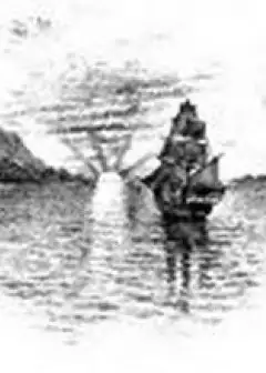 Reminiscences Of Travel In Australia, America, And Egypt