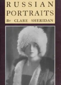 Russian Portraits