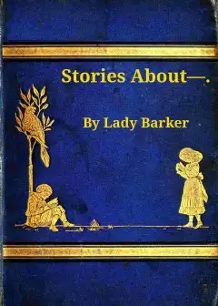 Stories About —