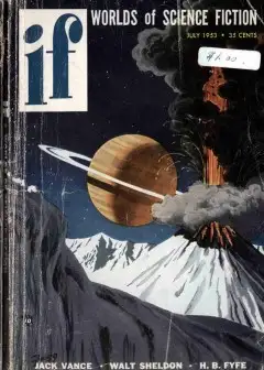 Ảnh The Lonely Ones