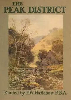 The Peak District