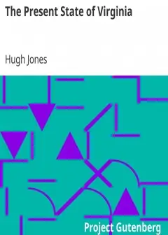 Ảnh The Present State Of Virginia