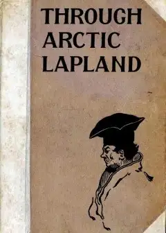 Through Arctic Lapland