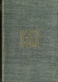 Ảnh Through The Casentino With Hints For The Traveller