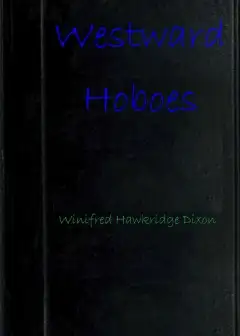 Westward Hoboes