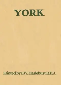 York