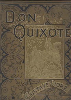 The History Of Don Quixote, Volume 2, Part 25