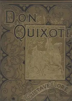 The History Of Don Quixote, Volume 2, Part 33