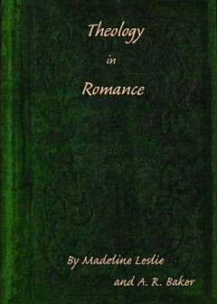 Theology In Romance
