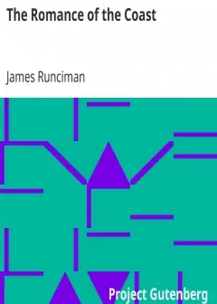 The Romance Of The Coast