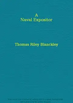 A Naval Expositor