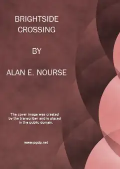 Brightside Crossing