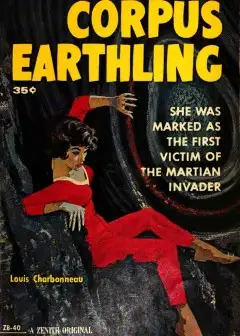 Corpus Earthling