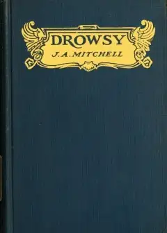 Ảnh Drowsy