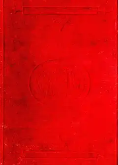 Ảnh Light Science For Leisure Hours . A Series Of Familiar Essays On Scientific Subjects, Natu